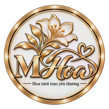 Shop hoa tươi Xã Định Thành Cà Mau - Hoa cho những dịp đáng nhớ
